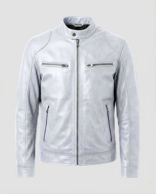 Product 15533338886474 - product_only