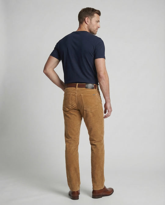 Product 15533339017546 - back_view