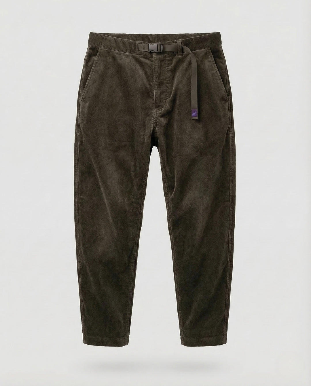 Product 15533339115850 - product_only