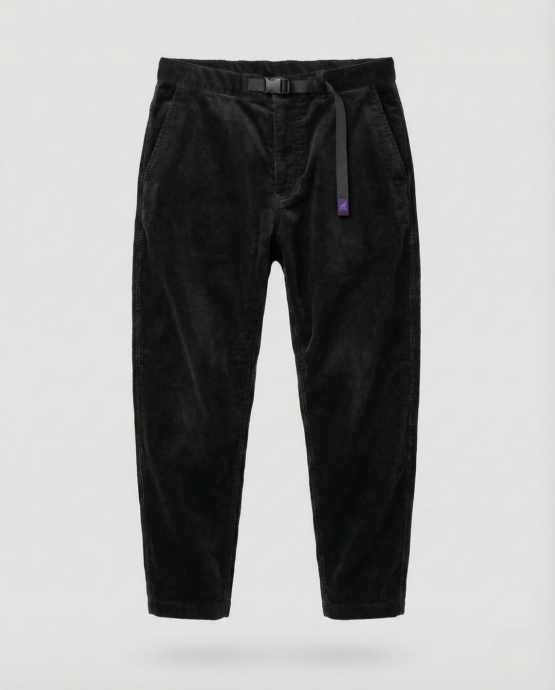 Product 15533339115850 - product_only