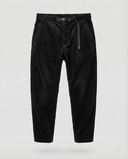 Product 15533339115850 - product_only
