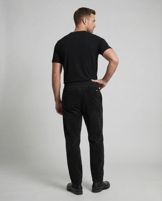 Product 15533339214154 - back_view
