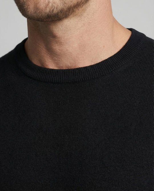 Product 15533339214154 - close_up_detail