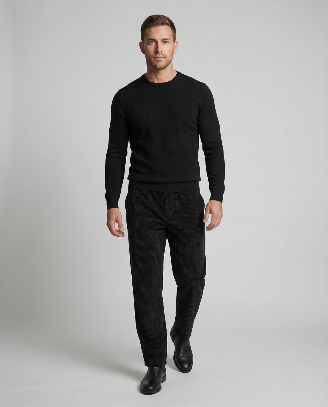 Product 15533339214154 - full_body_front