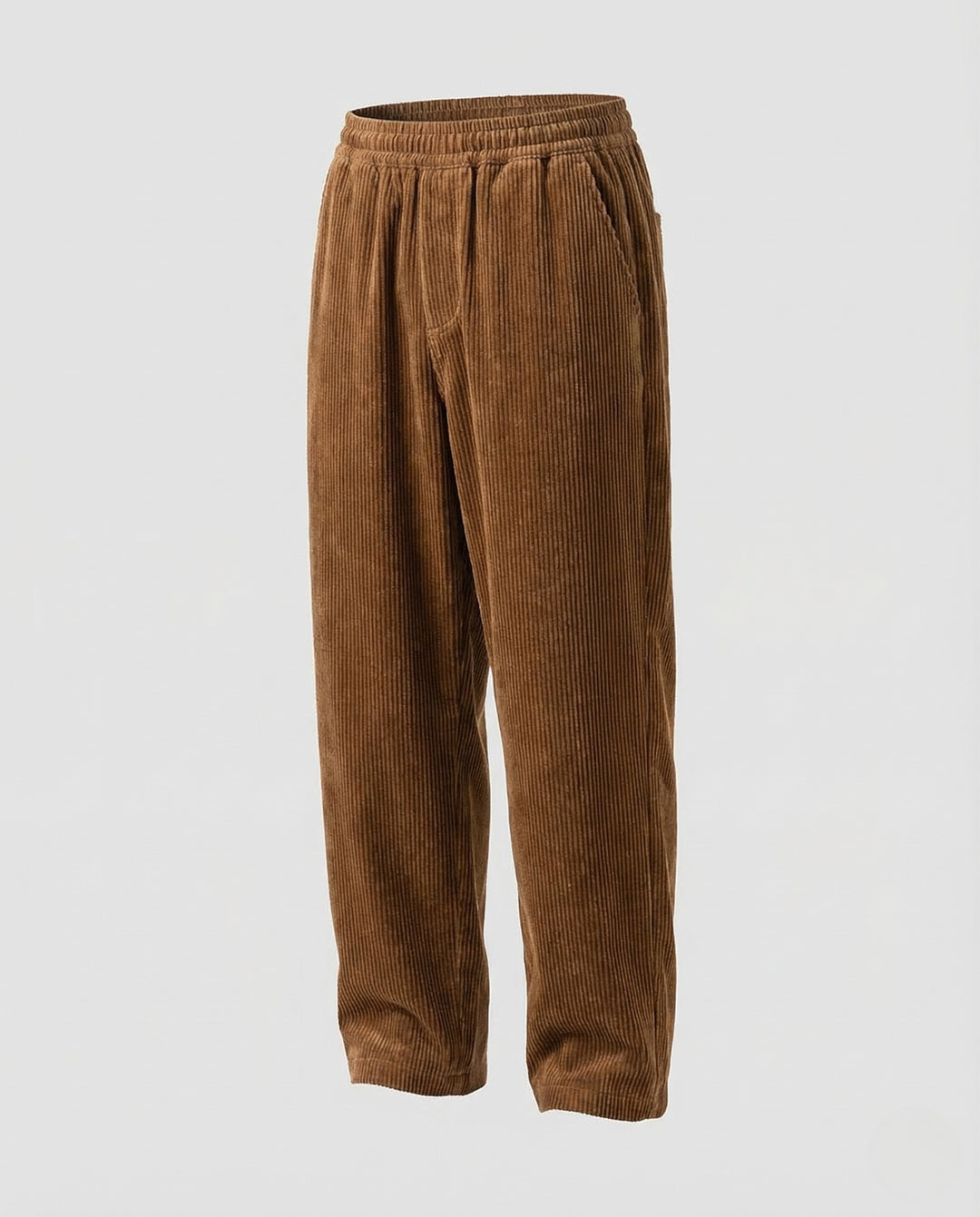 Product 15533339214154 - product_only