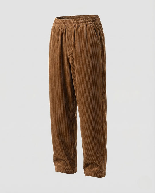 Product 15533339214154 - product_only