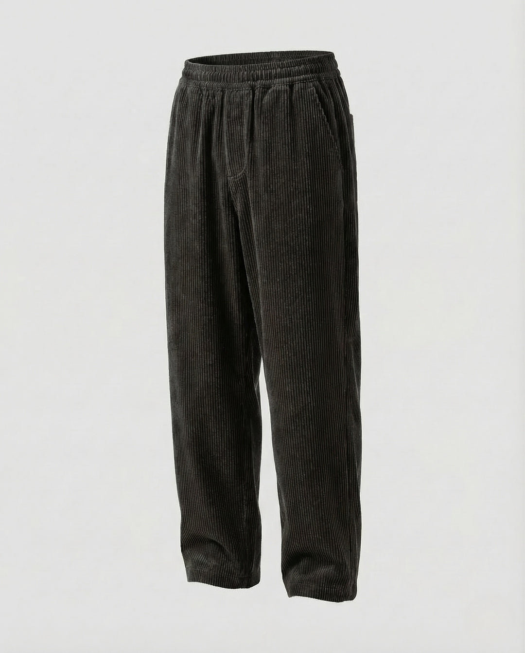 Product 15533339214154 - product_only
