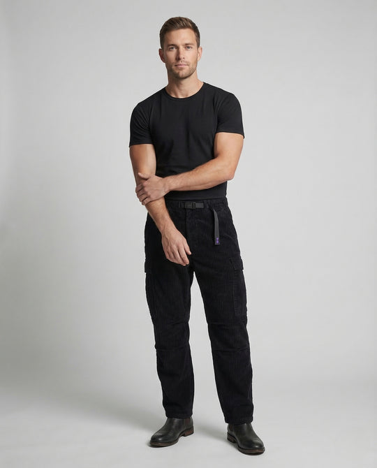 Product 15533339312458 - full_body_front