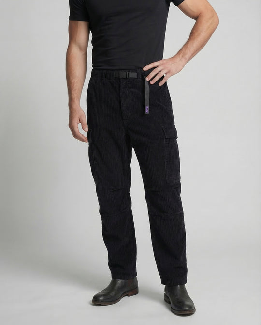 Product 15533339312458 - lower_body