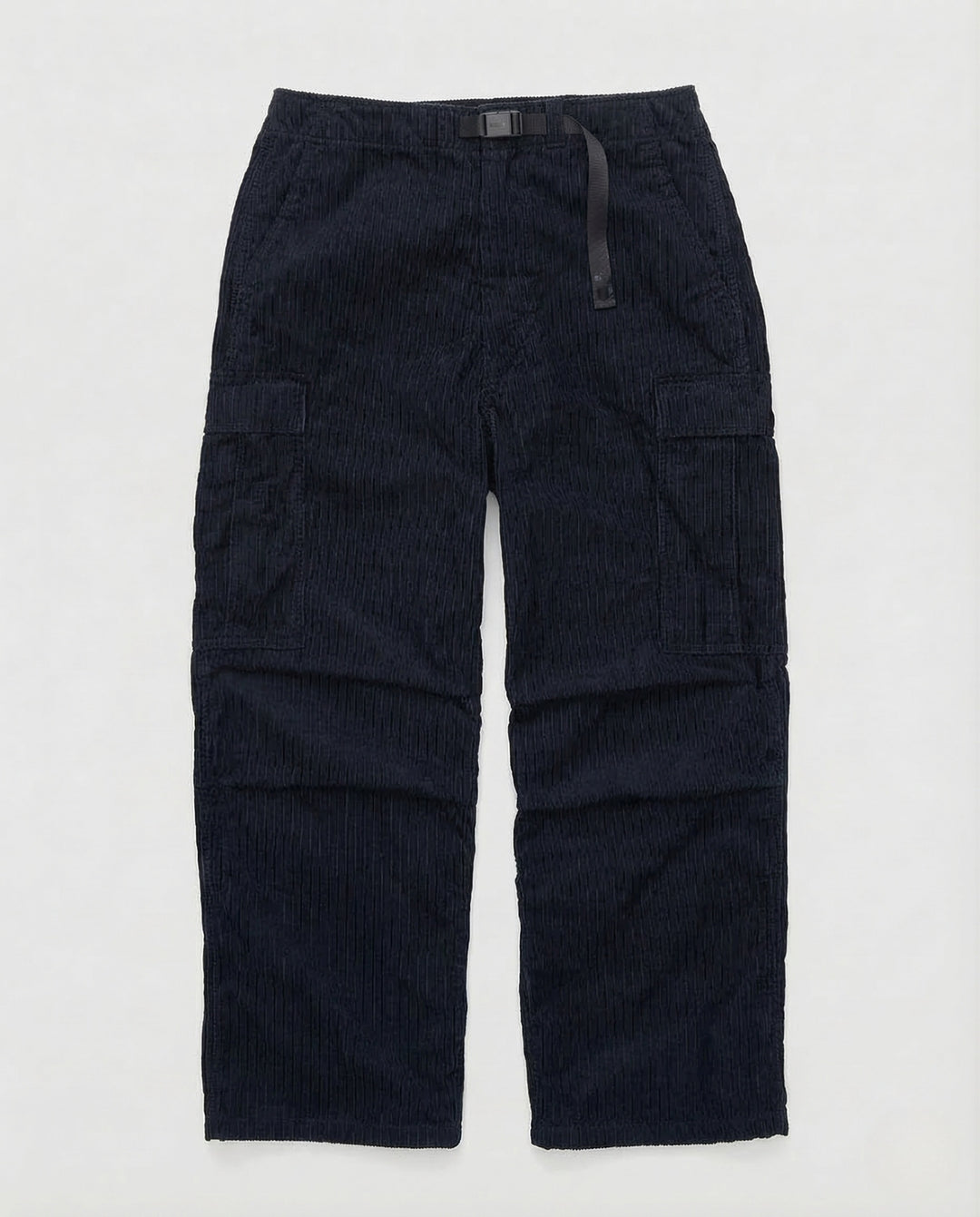 Product 15533339312458 - product_only