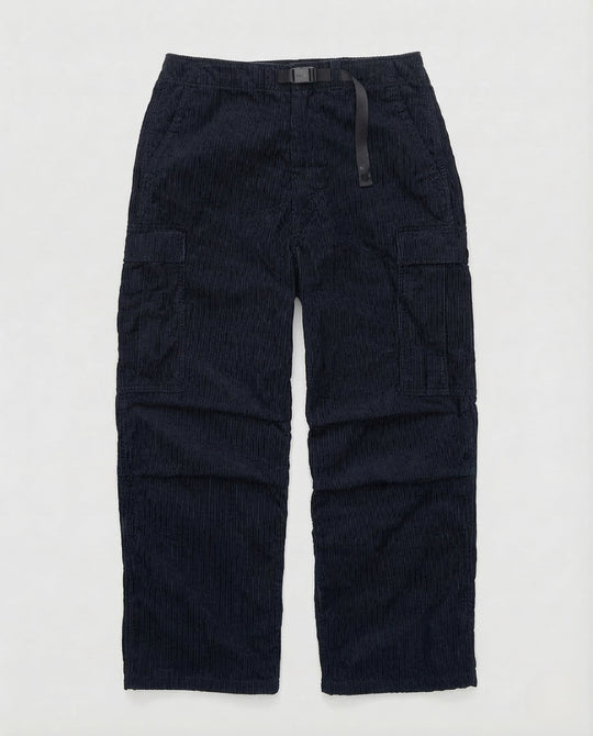 Product 15533339312458 - product_only