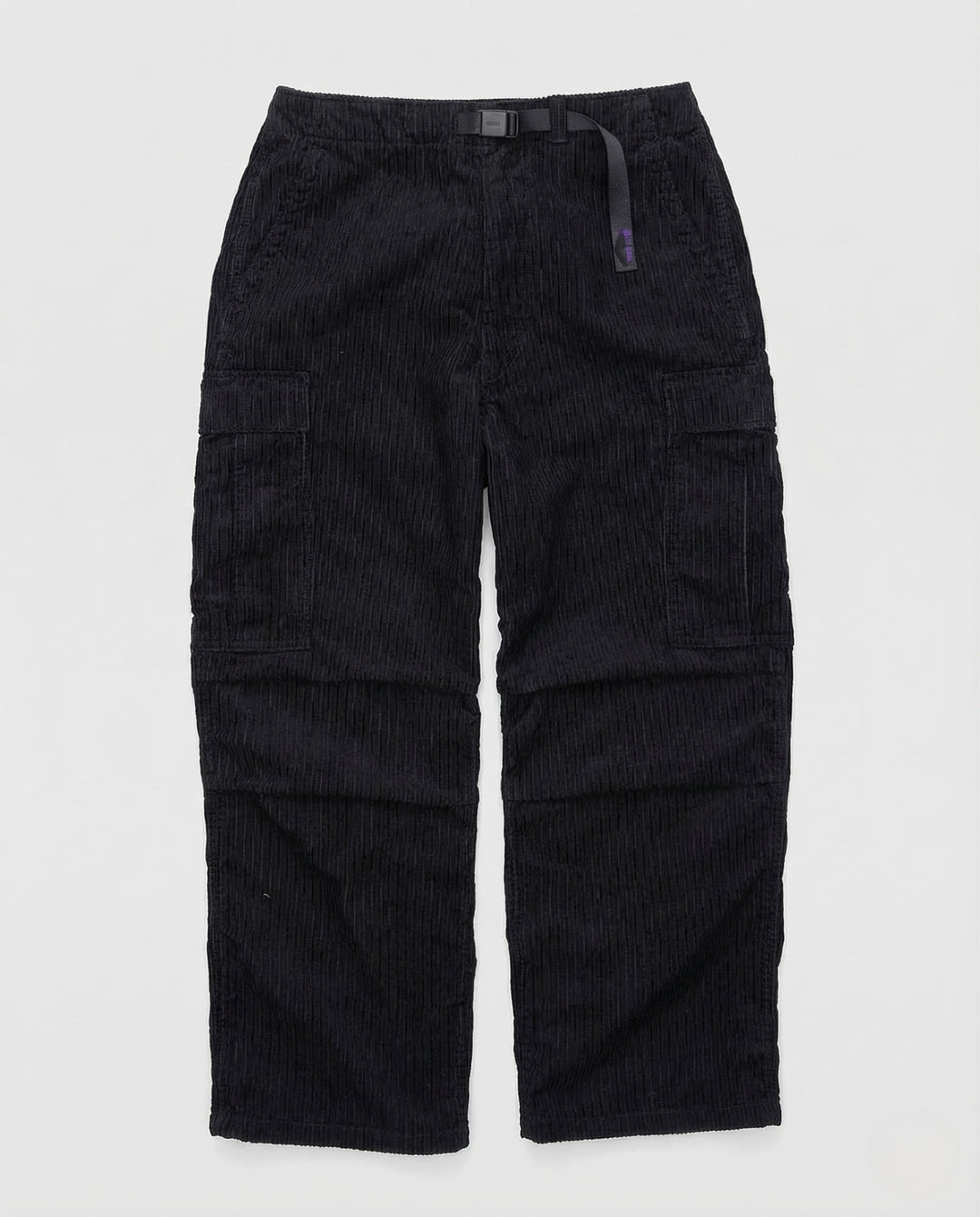 Product 15533339312458 - product_only