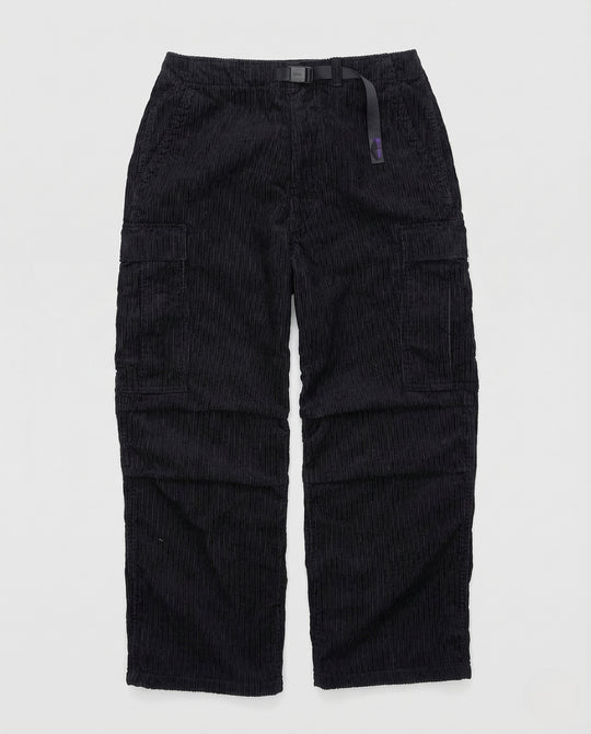 Product 15533339312458 - product_only