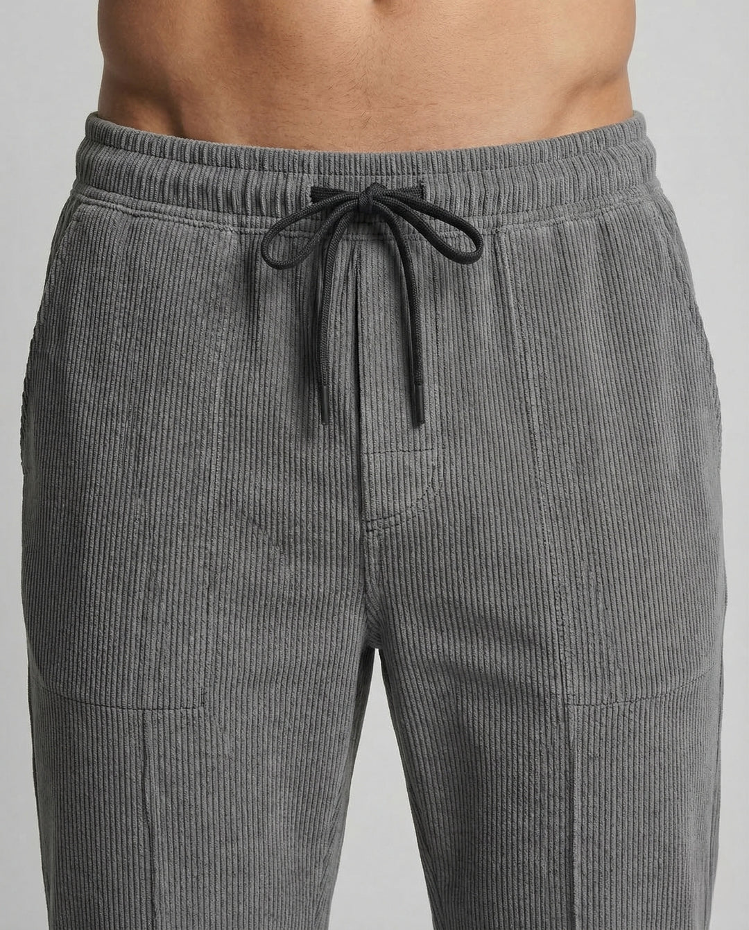 Product 15533339443530 - close_up_detail