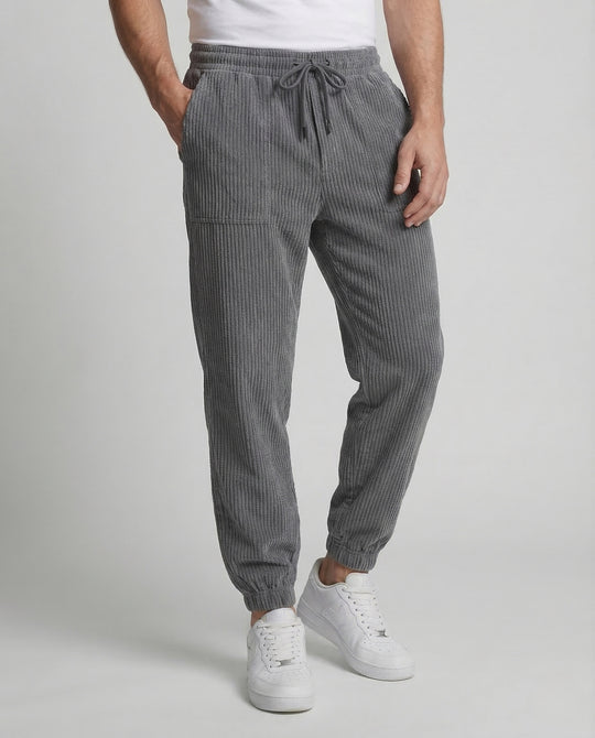 Product 15533339443530 - lower_body