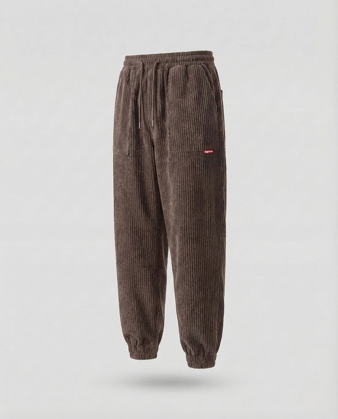 Product 15533339443530 - product_only