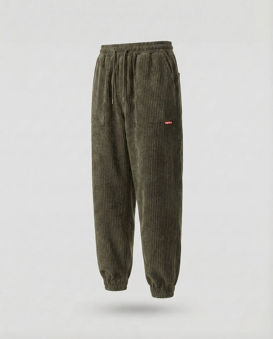 Product 15533339443530 - product_only