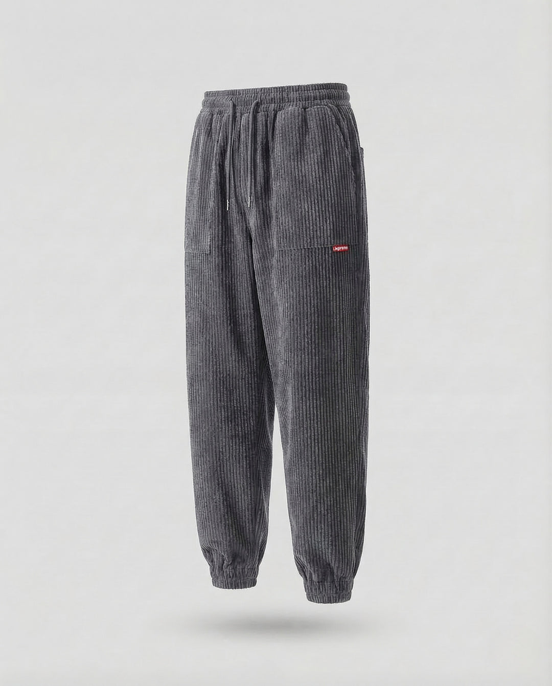 Product 15533339443530 - product_only