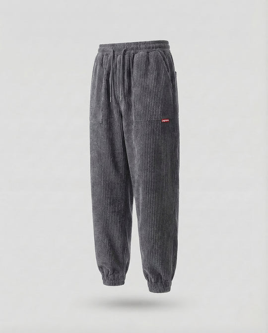 Product 15533339443530 - product_only