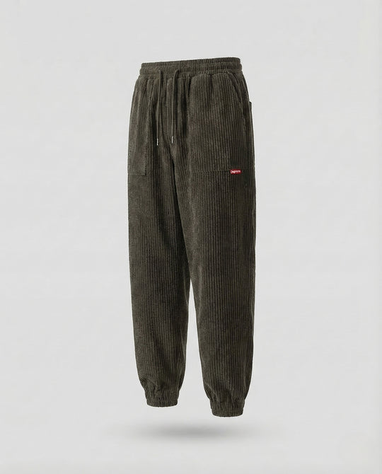 Product 15533339443530 - product_only