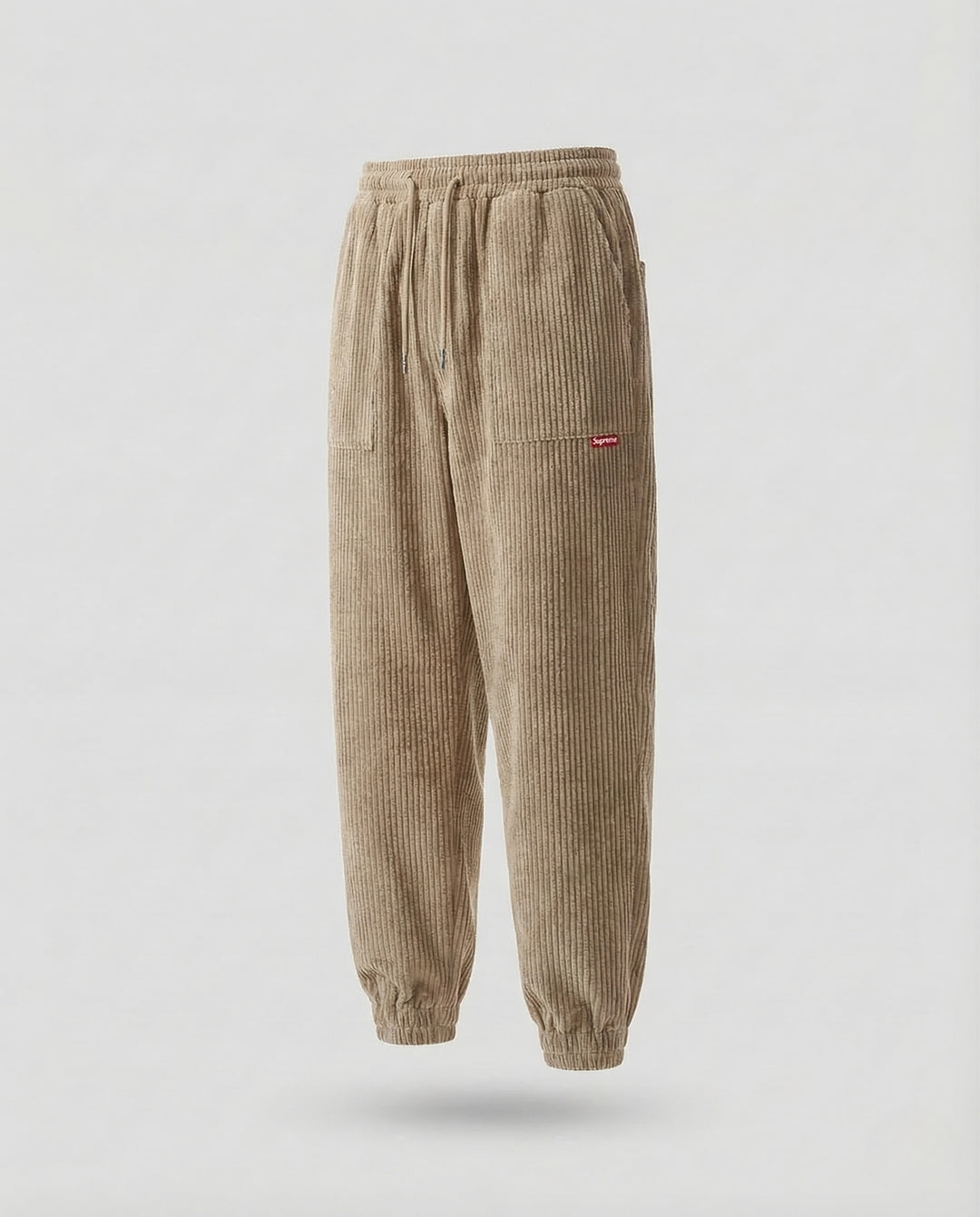 Product 15533339443530 - product_only
