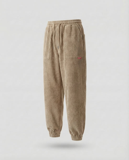 Product 15533339443530 - product_only