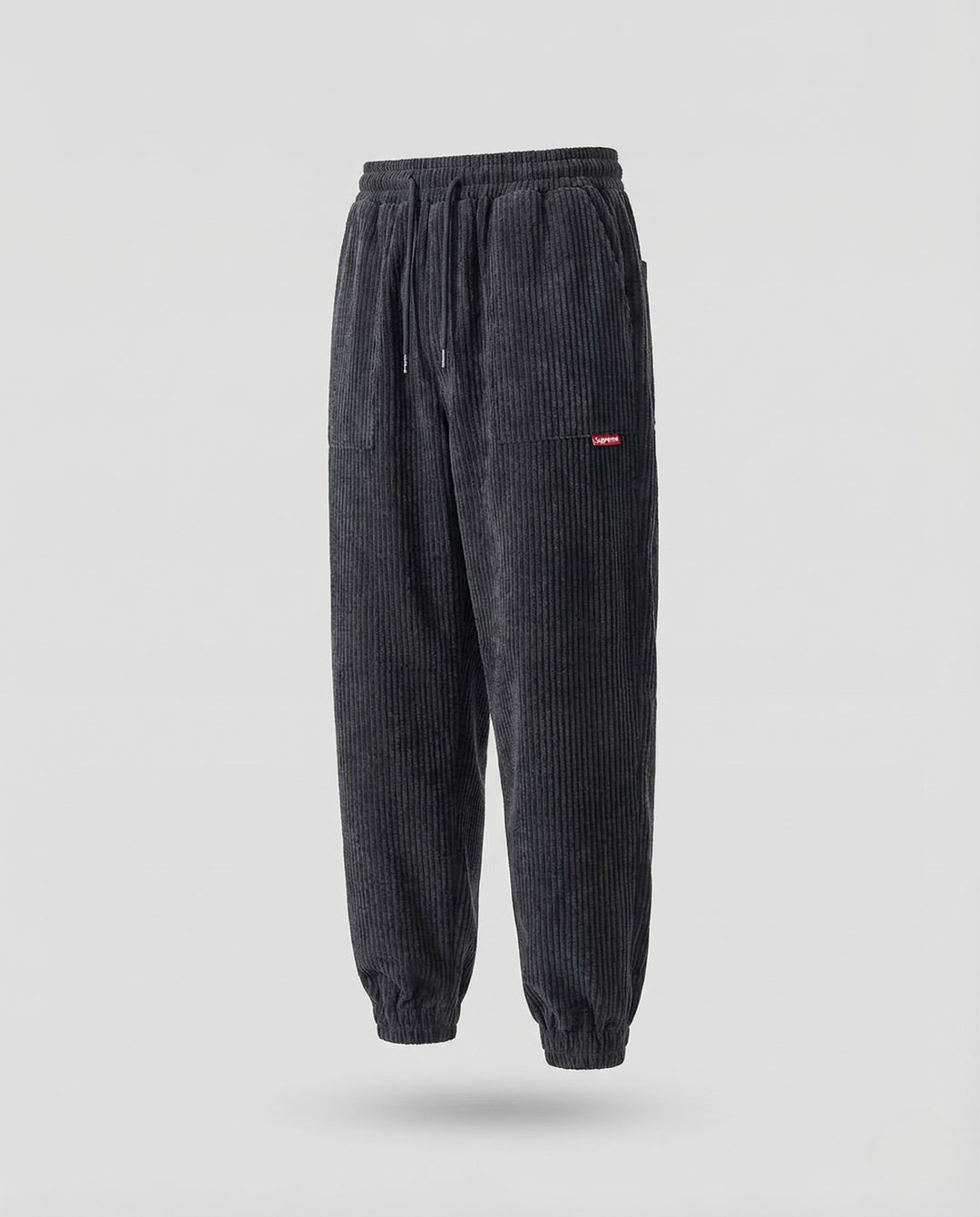 Product 15533339443530 - product_only
