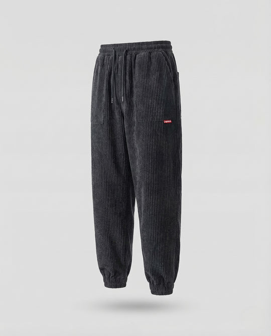 Product 15533339443530 - product_only