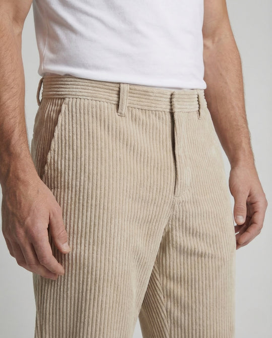 Product 15533339705674 - close_up_detail