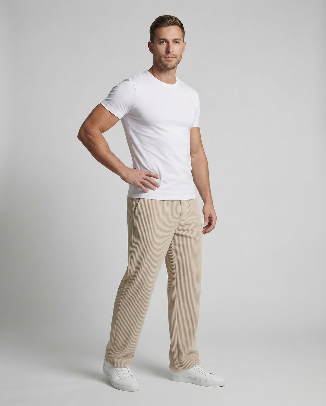 Product 15533339705674 - full_body_front