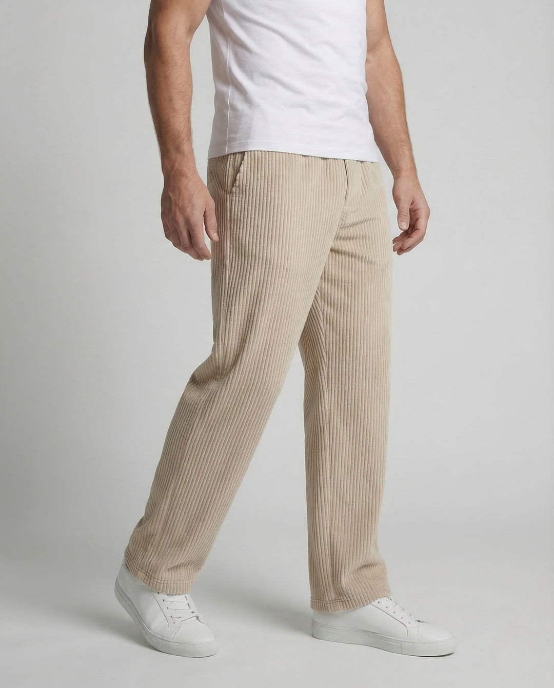 Product 15533339705674 - lower_body