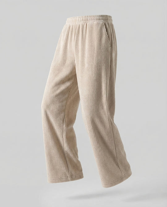Product 15533339705674 - product_only