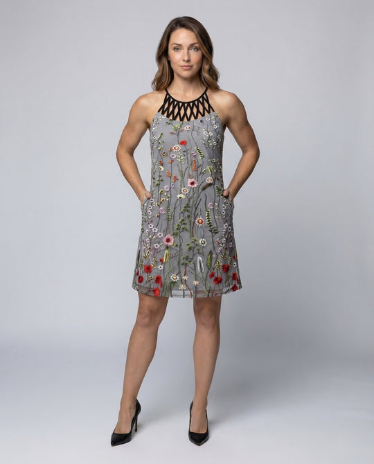 Product 15533340787018 - full_body_front