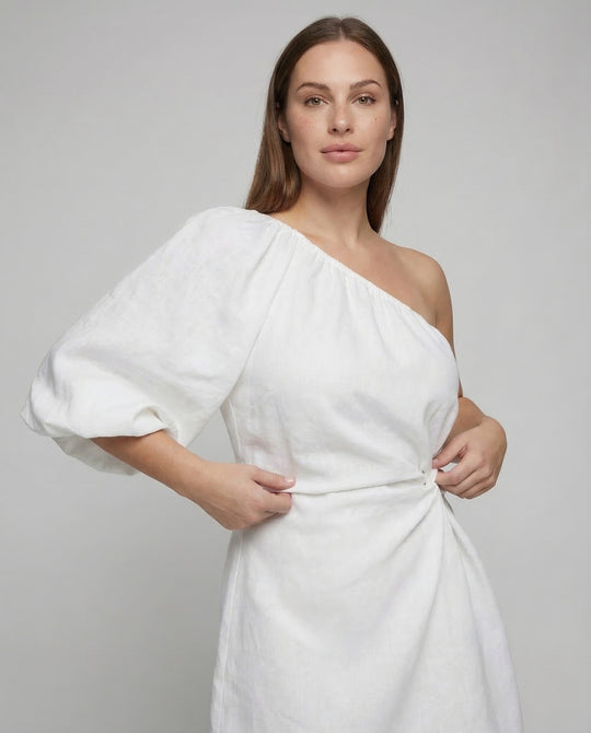 Product 15533341016394 - upper_body