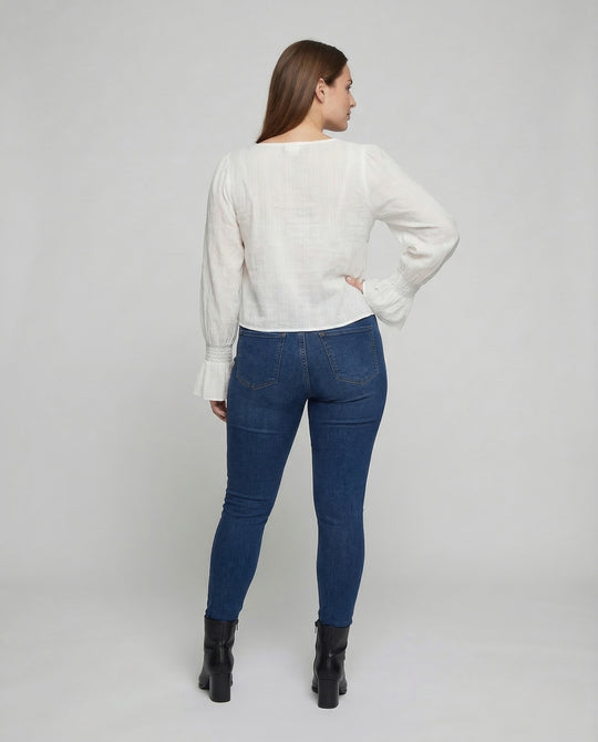 Product 15533341114698 - back_view