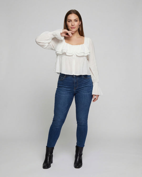 Product 15533341114698 - full_body_front