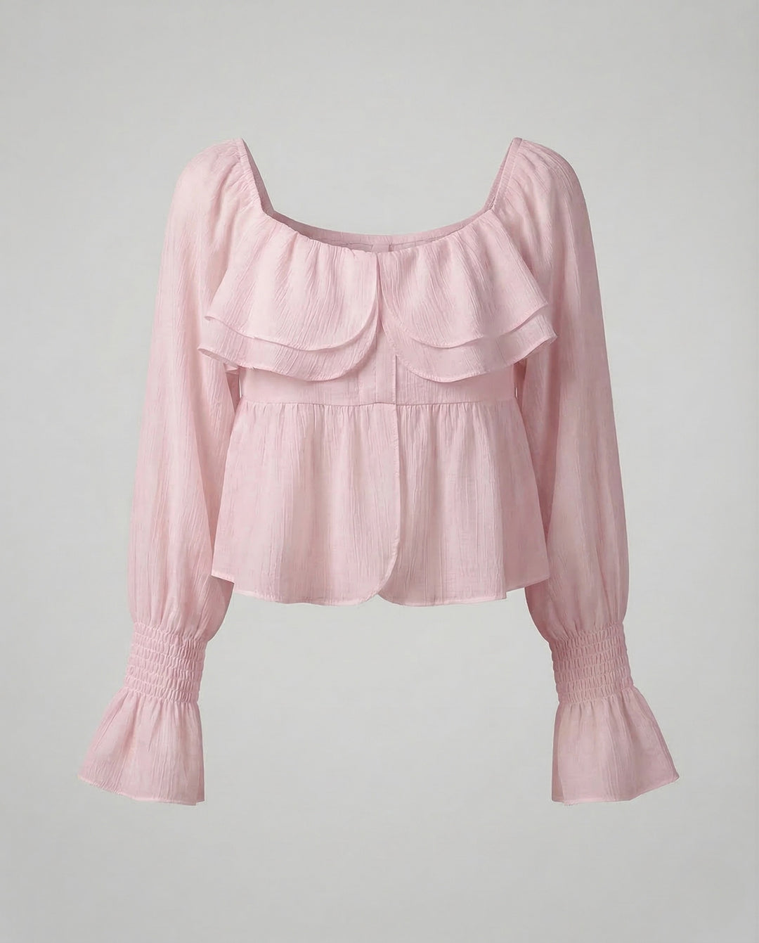 Product 15533341114698 - product_only