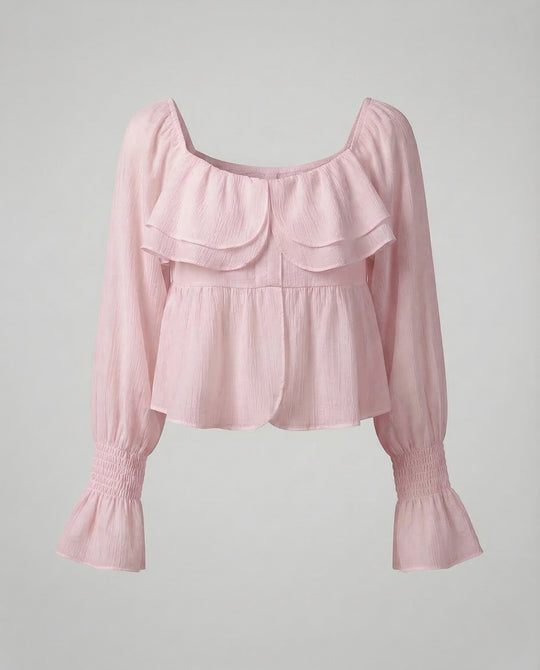 Product 15533341114698 - product_only
