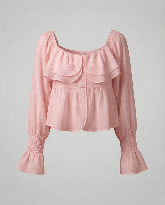 Product 15533341114698 - product_only