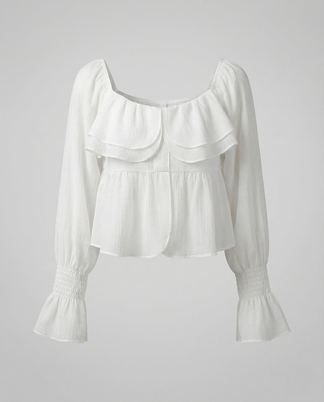 Product 15533341114698 - product_only