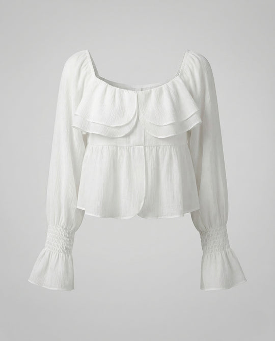 Product 15533341114698 - product_only