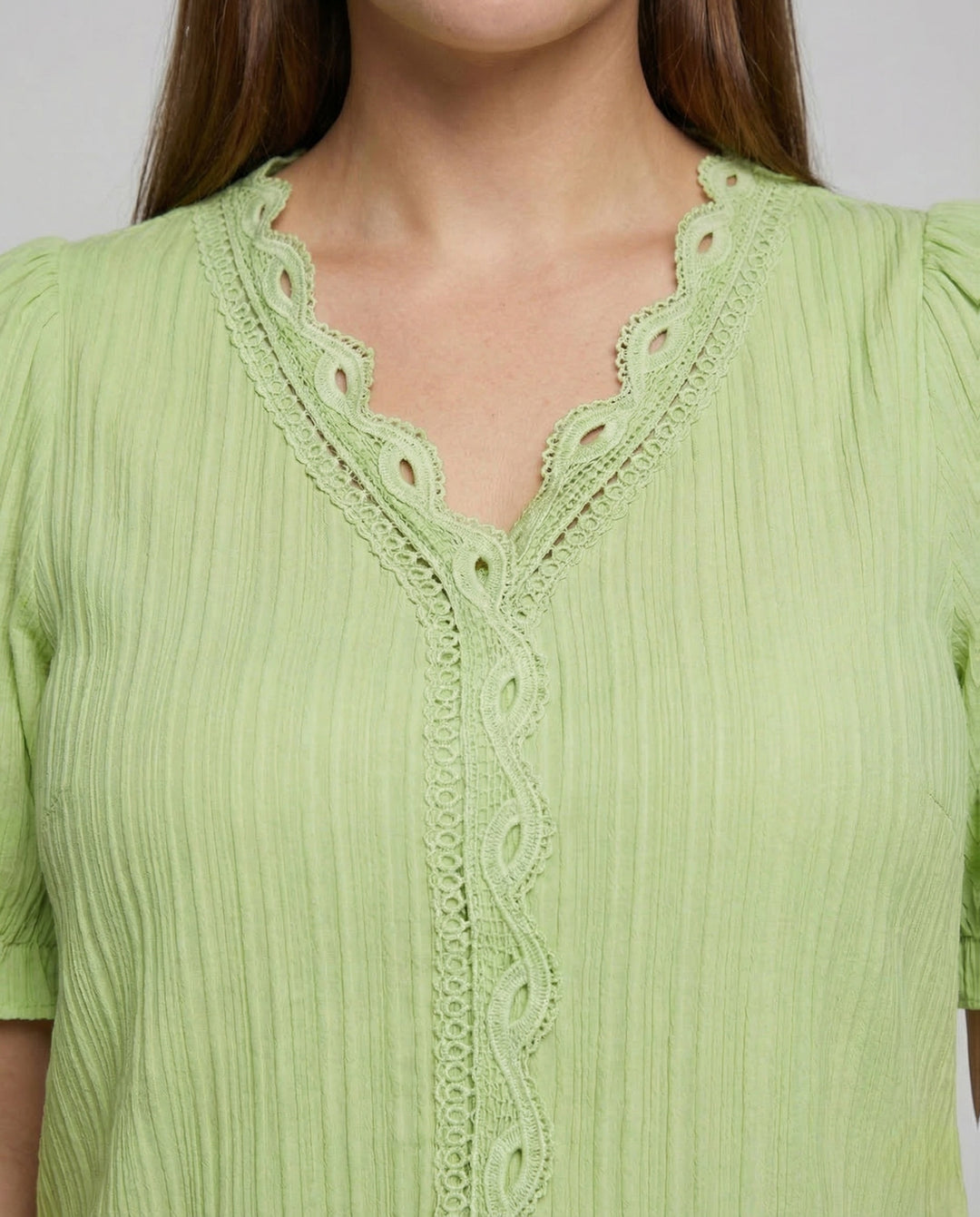 Product 15533341213002 - close_up_detail