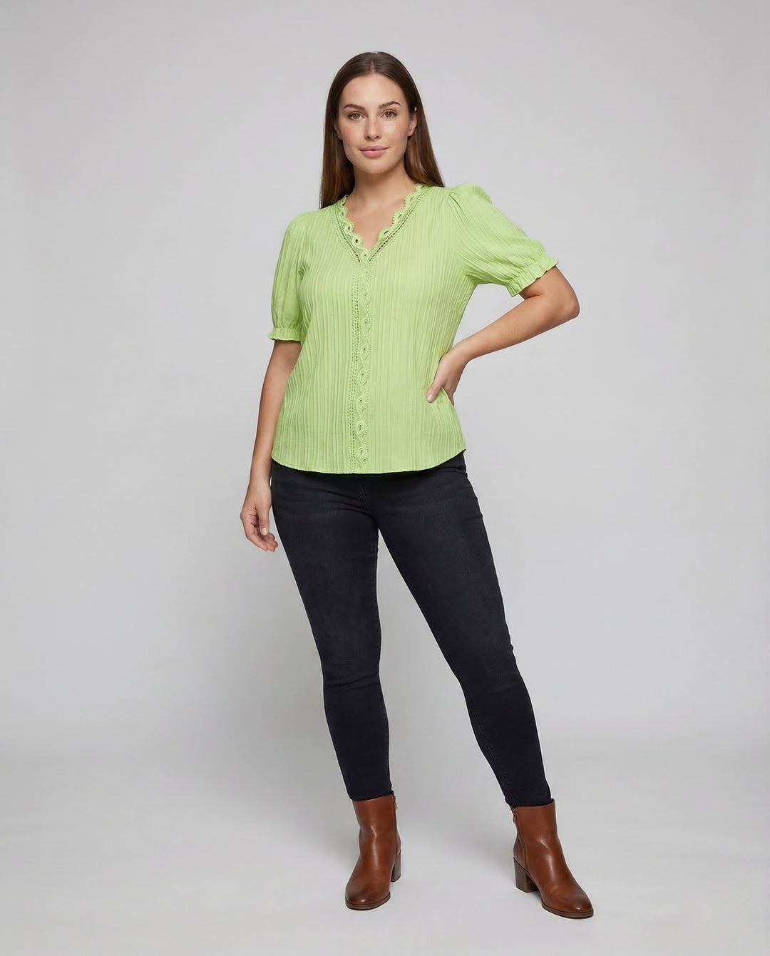 Product 15533341213002 - full_body_front