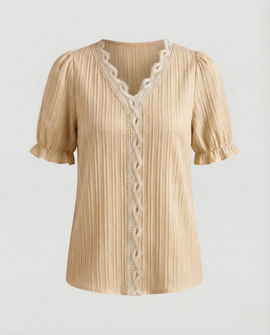 Product 15533341213002 - product_only