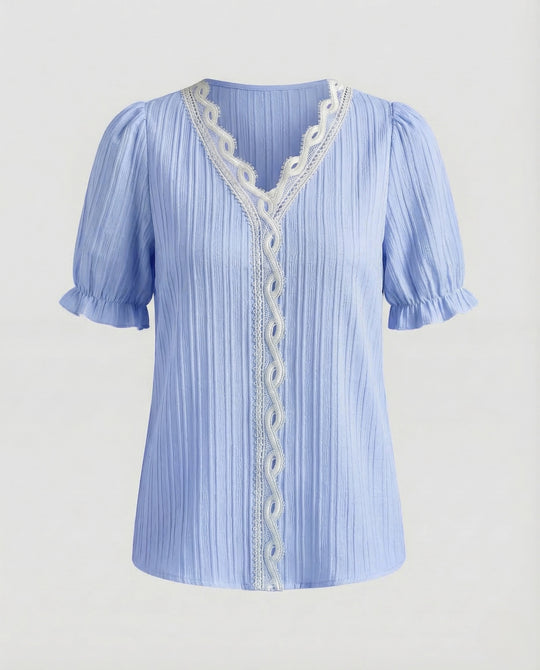 Product 15533341213002 - product_only