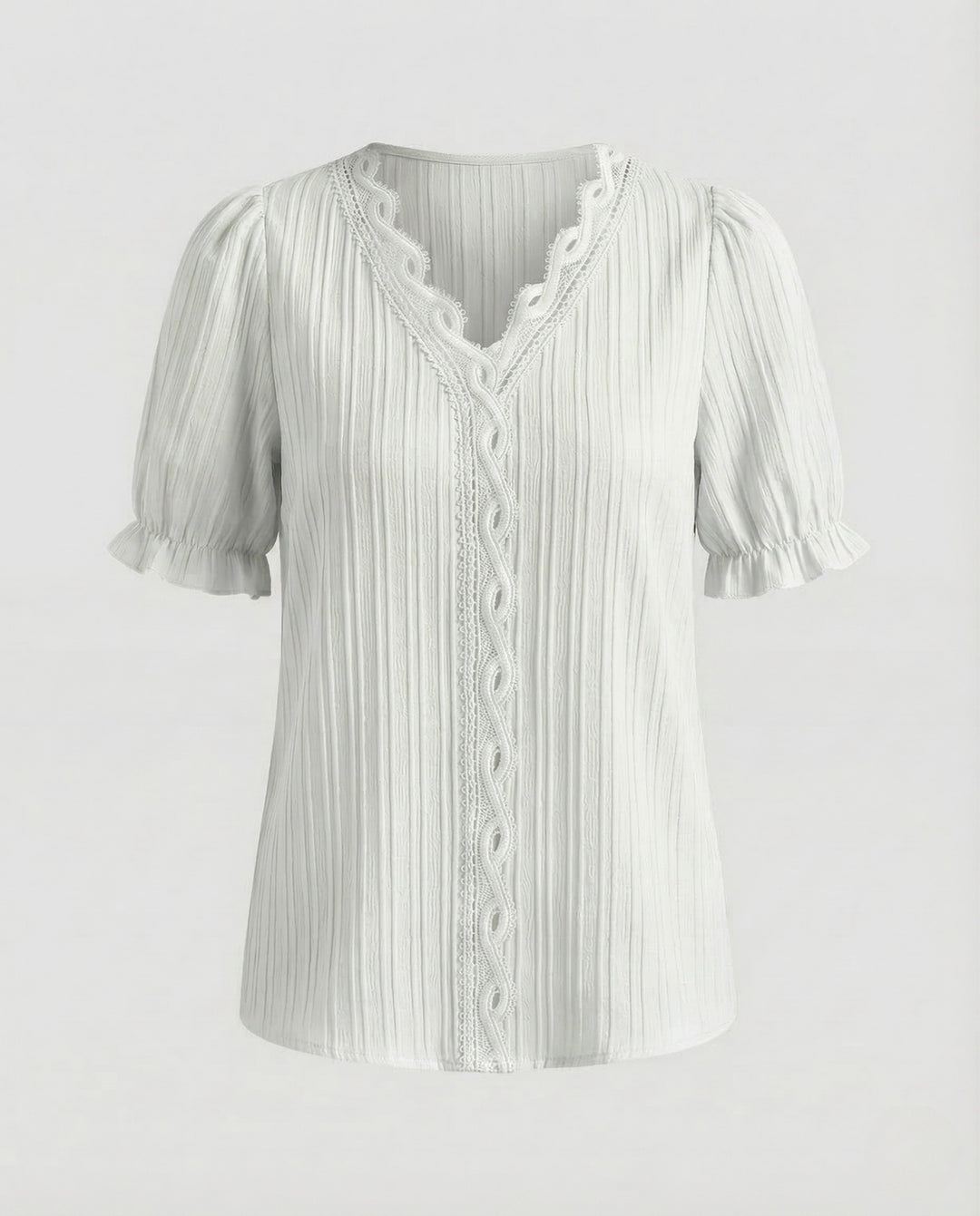 Product 15533341213002 - product_only