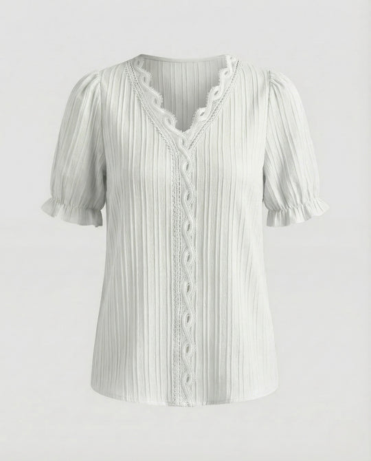 Product 15533341213002 - product_only