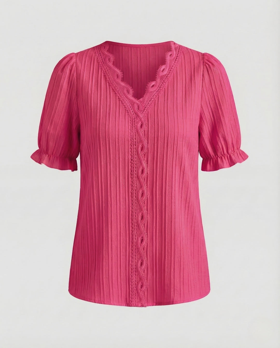 Product 15533341213002 - product_only