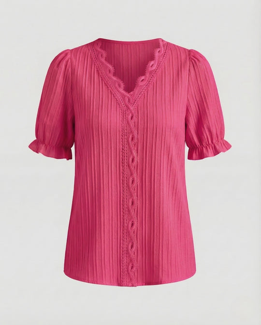 Product 15533341213002 - product_only