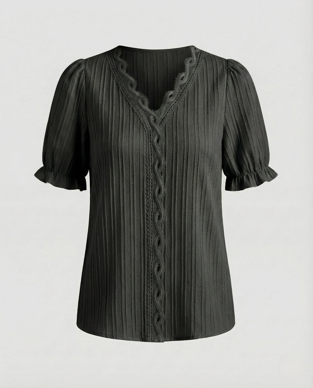 Product 15533341213002 - product_only